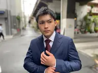💈メンズカット+クイック炭酸スパマッサージシャンプー+眉カット+スタイリング付き💈