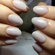 オフなし【ハンド】ワンカラー、グラデーション(ラメok♪)3,520円(60分制）