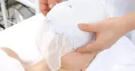 "美輪郭”フェイシャルトリートメント
