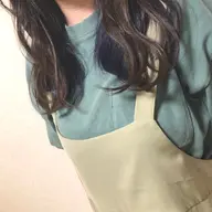 カット+インナーカラー+トリートメント