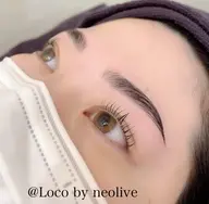 【❣️再来の方❣️】美眉スタイリング❤︎＋wax脱毛(前回の施術から2ヶ月以内の方)🌿