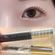 🖤持ち帰り特典🖤🪽パリジェンヌなど& +¥3850でコーティング剤持ち帰り付き!!🪽(美容液コーティング付き✨)