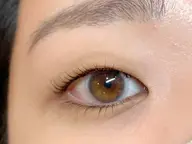 ✨下まつげラッシュリフト✨カール感もご希望に合わせてお選び頂けます😌🌸上下の施術も可能です！お気軽に✉️ください♡