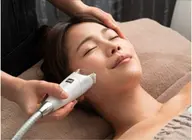 🫧選べるフェイシャルコース🫧選べる機械付き60分