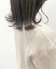 ✨髪に栄養補給を✨5ステップトリートメント+VEENASPA ¥4,800