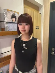 【ミニモ限定】肌色に合わせる似合わせカラー ✨