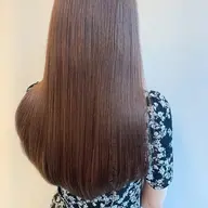 【 なりたい髪質に🌛】似合わせカット＋髪質改善トリートメント