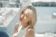 レイヤーカット💇‍♀️