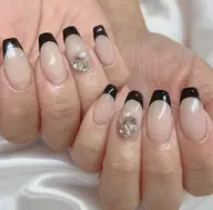 【オフ込み】 フレンチコース