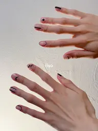 【新規】メニューご相談