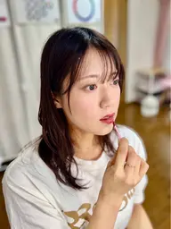 120色パーソナルカラー+顔タイプ診断