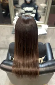 〖新規〗最高級レミー毛シールエクステ60枚