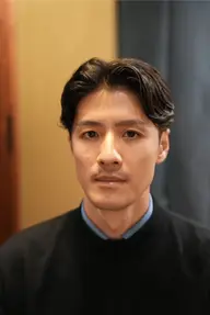 ‼️2回目以降の方限定‼️カット＋パーマ