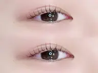 【全員対象メニュー❣️】大人気！まつげパーマ🎀✨️