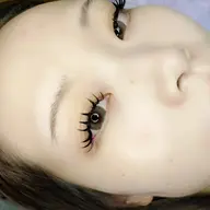 ♡フラットラッシュ160本♡