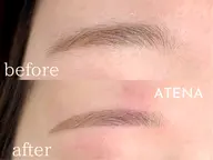 🌼美眉スタイリングWAX🌼