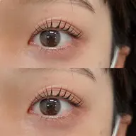 【初回限定】大人気★パリジェンヌラッシュリフト　ケアトリートメント付き　¥4400