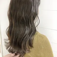 🌟🍒アディクシーカラー✖︎Aujua2stepトリートメント🍒🌟💖¥1500で4stepに変更可能💖指名料込