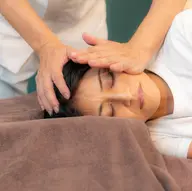 栄駅・矢場町駅3分【ミニモ限定】30年実績◆女子力UP整体120分｜小顔・くびれ・美尻調整！骨盤＋O脚矯正で全身造形