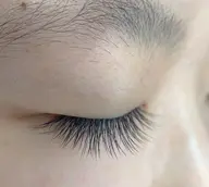 マツエク１００本