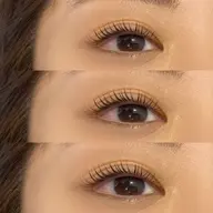 【minimo限定価格】根本から立ち上げ👀パリジェンヌラッシュリフト💞🌸