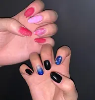 🎠持ち込みアート4本【オフなし】