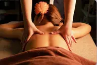 ✩大人気✩フェイシャル＆全身オイルリンパマッサージ