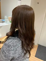 【カラー】撮影モデルさん募集中です📷