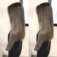 限定プライス！人気No.1髪質改善●ブリーチ毛可能●トリートメント系艶髪改善プレミアムサイエンスアクア💇‍♀️✨✨