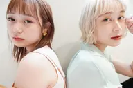 次世代まつ毛パーマ✕ハリウッドブロウリフト