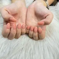 ワンカラー(※1色追加+¥200)