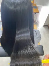 🎖️当日予約限定 ̖́- 【ツヤ髪】TOKIO LIMITED 🉐シャンプーブロー込※当日限定のためちょい安