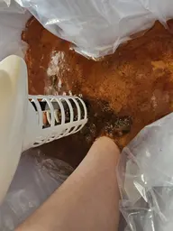 ゴットクリーナー