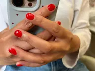 【オンのみ】ワンカラー