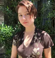 極上リラックスヘッドスパ