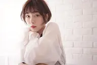 似合わせカット💇🏻♀️+spトリートメント✨