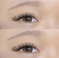 バインドロック80束🖤🎀