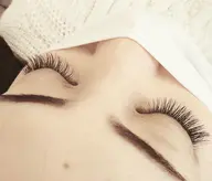 ✨フラットラッシュつけ放題✨