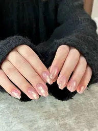 【オフ無料】✨選べるカラー多数✨　ハンドマグネットワンカラー