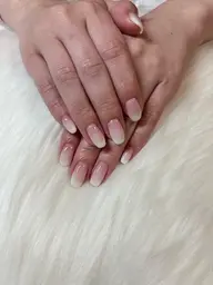 カラグラorフレンチ（オフなし）