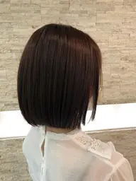【学割有り】💇🏼‍♀️艶髪カット＋シャンプー🧴‎◌𓈒𓐍