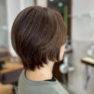 10分ヘッドスパ+3stepトリートメント