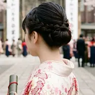 🌸卒業式を迎える方限定🌸お得なセット【クレンジング+お顔剃り+うなじケア+眉カット+高純度美容液+シートマスク】