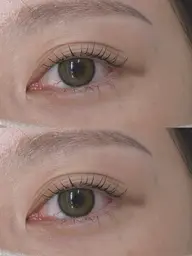 💛5日限定1名様💛似合わせまつ毛パーマ💫