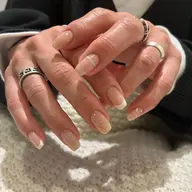 【オフなし】ハンドジェル💛10本アート💛※詳細必読※