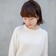 ★初回新規の方限定★カット・炭酸泉付き♪5500円→4500円