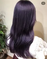 学割U24🌸イメチェン×髪質改善🌸ワンカラー+髪質改善トリートメント ￥15950→￥7,920円