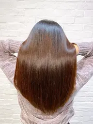 ✨TOKIOトリートメント✨【ダメージ補修✨サラサラが長く持ちます💫】