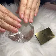 【ご新規様他店オフ無料】カラーグラデーション