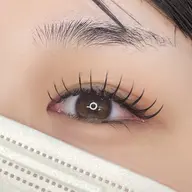 ダブルフラット100束🎀オフあり